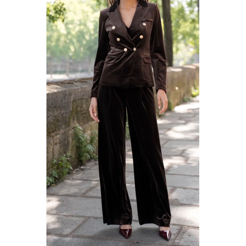 Veste Tasha