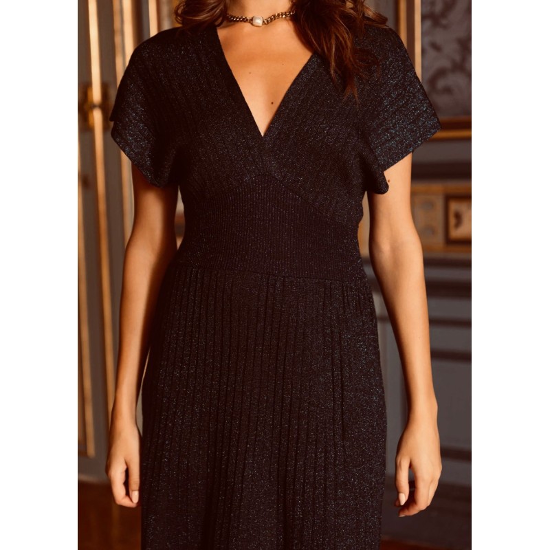 Robe Agathe