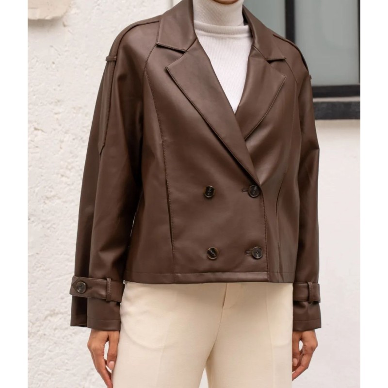 Veste Nath