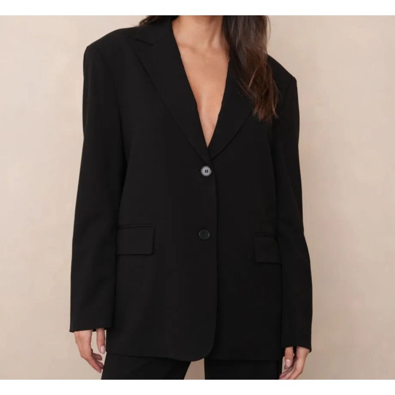 Blazer Olivia