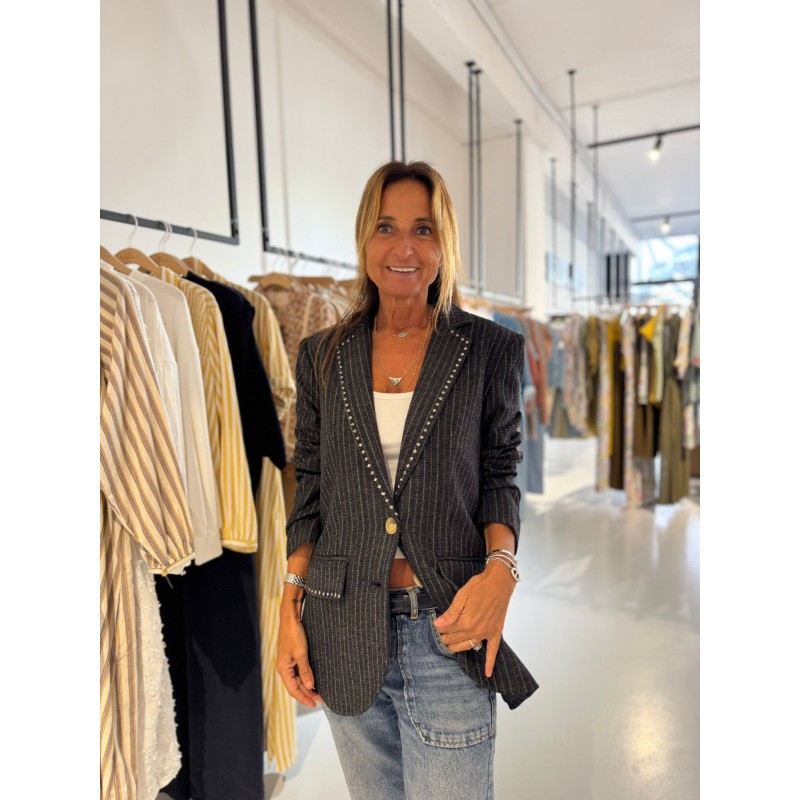 Blazer Achille