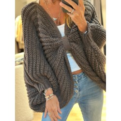 Pull réversible Rome