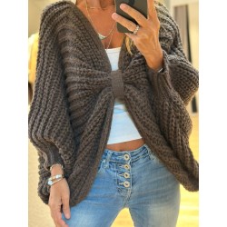 Pull réversible Rome