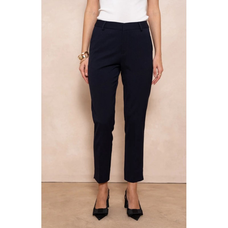 Pantalon Monaco