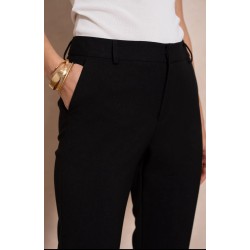 Pantalon Monaco