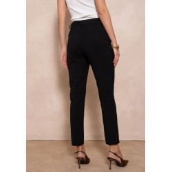 Pantalon Monaco