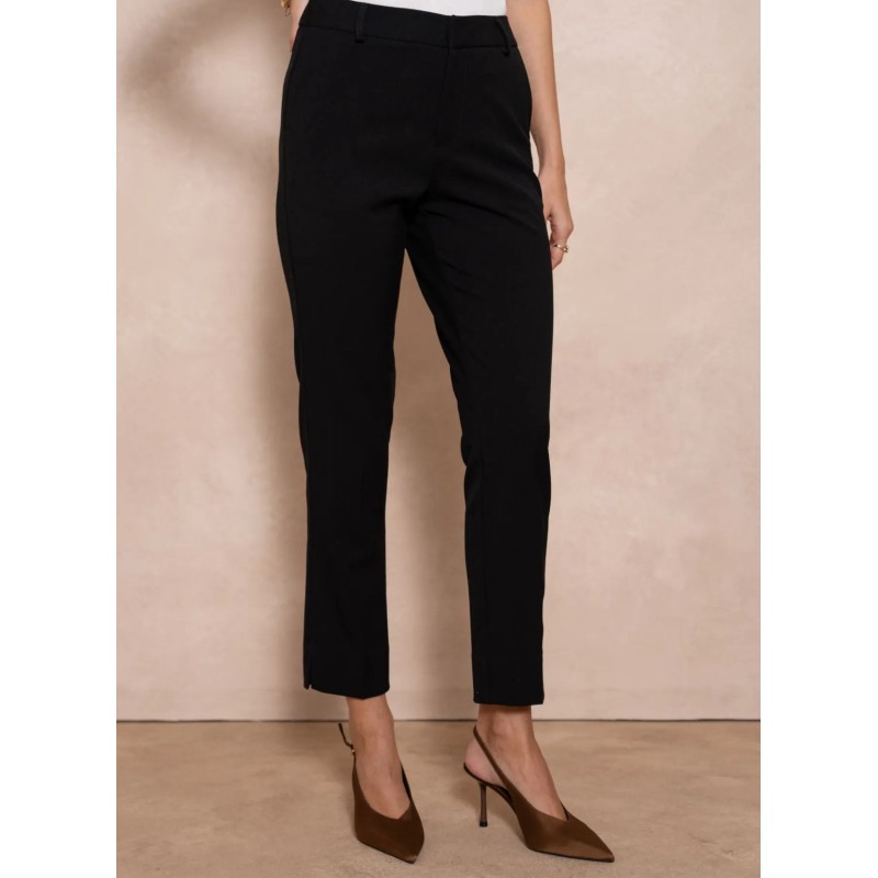 Pantalon Monaco