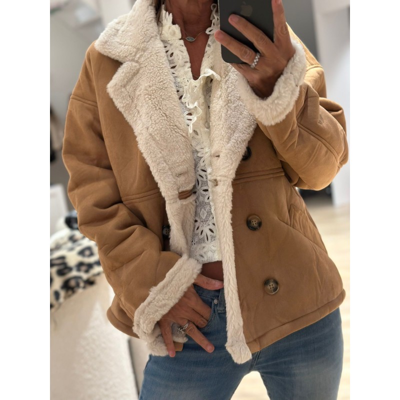 Veste Oslo