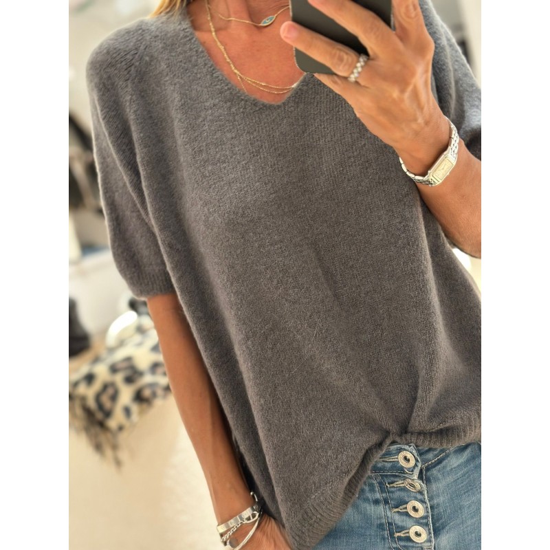Pull Ralph