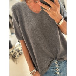 Pull Ralph Pull Ralph