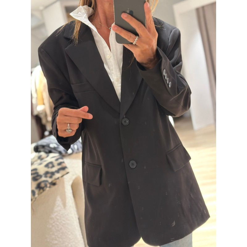Blazer Olivia