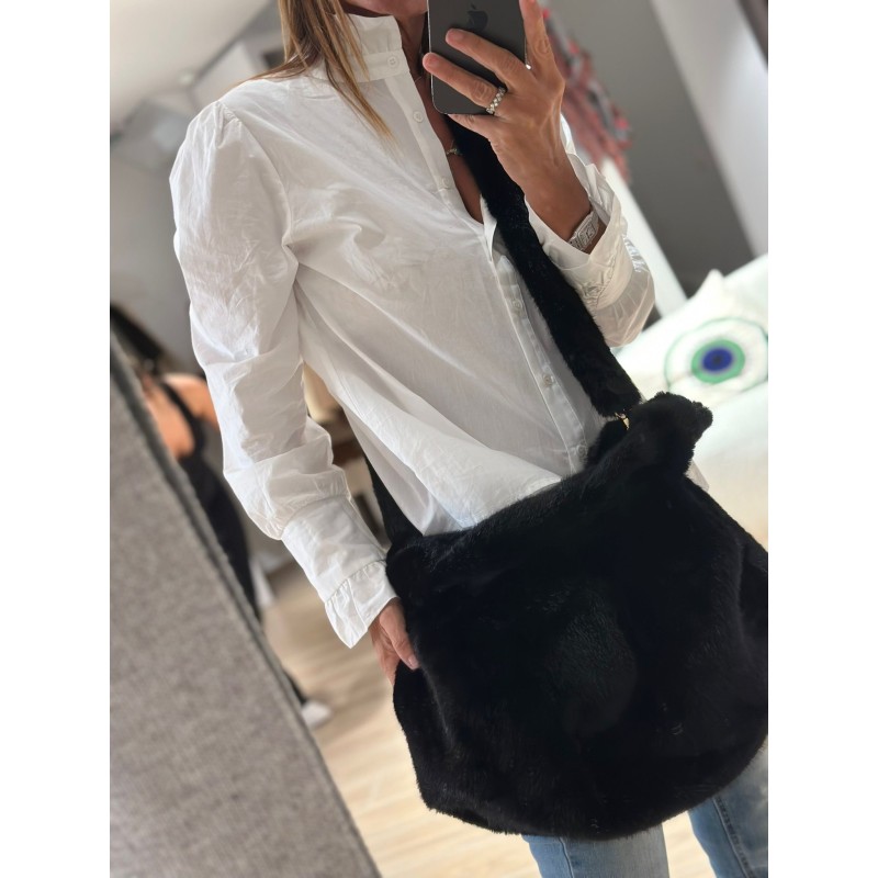 Sac Lilou