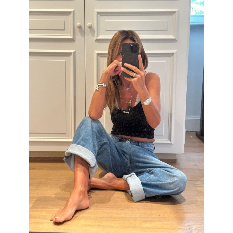 Jeans Alix