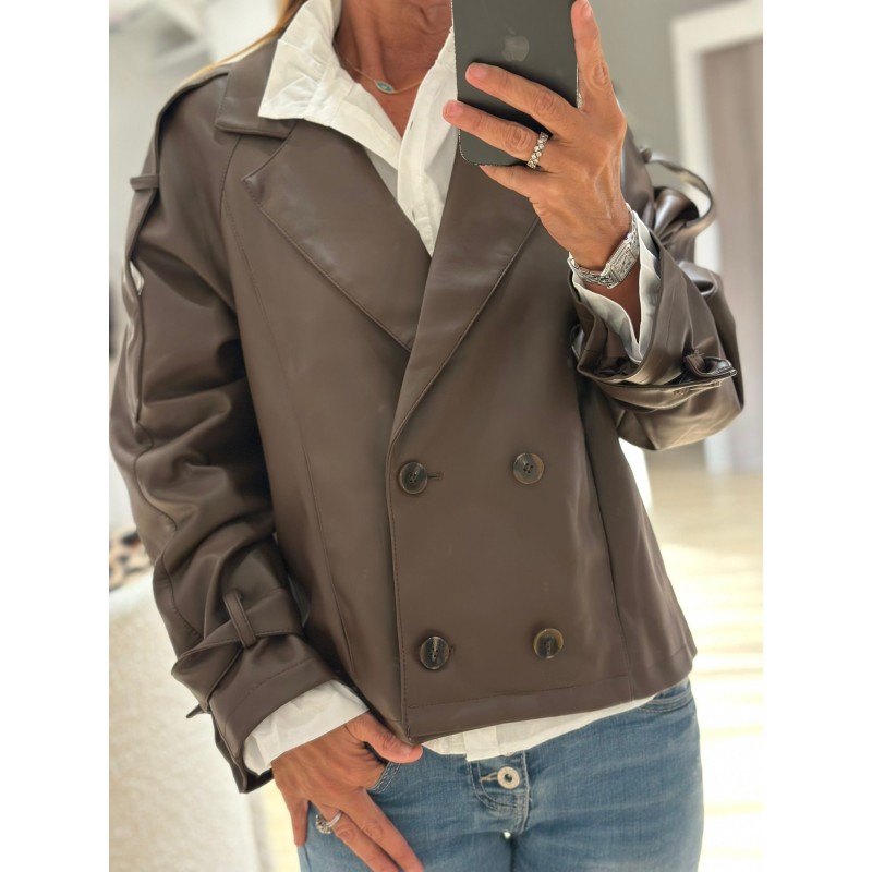 Veste Nath