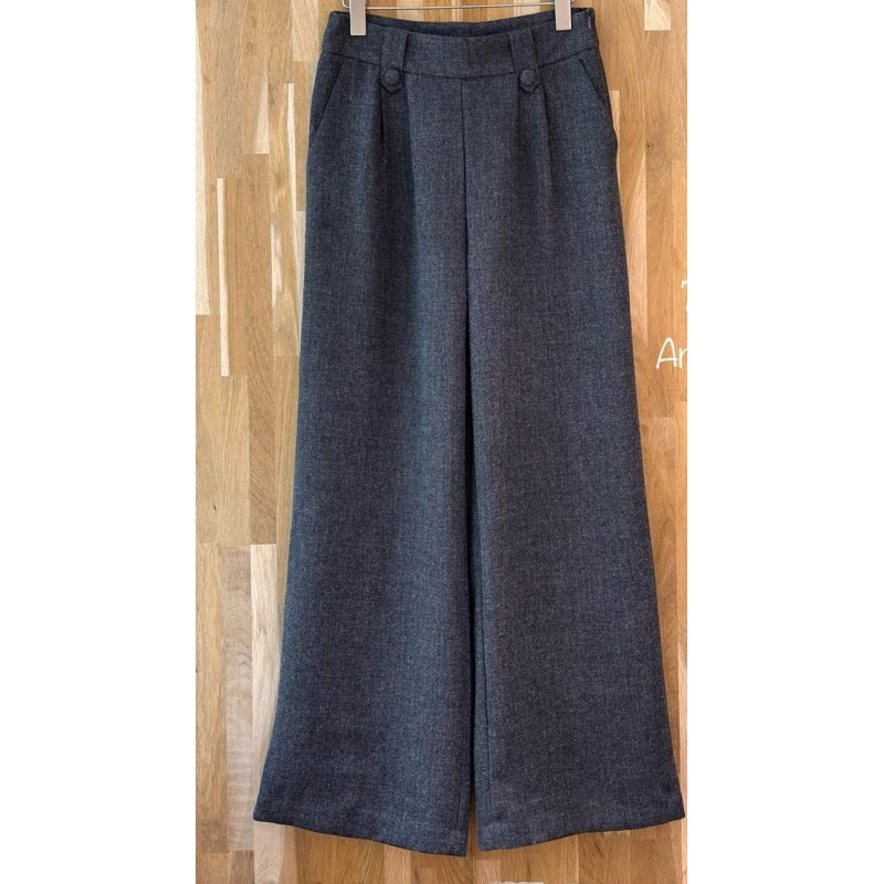 Pantalon Woman