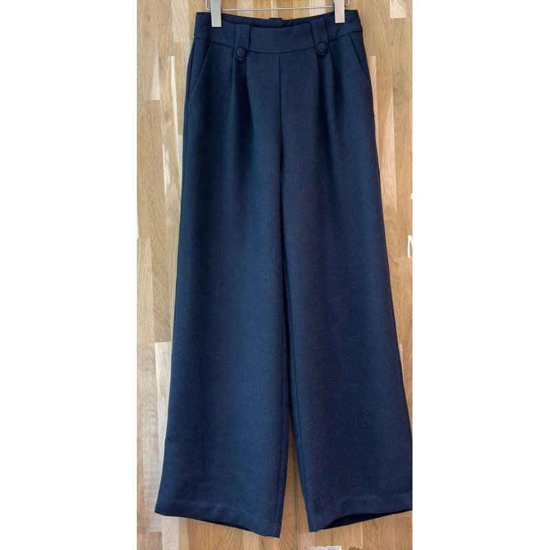 Pantalon Chicago