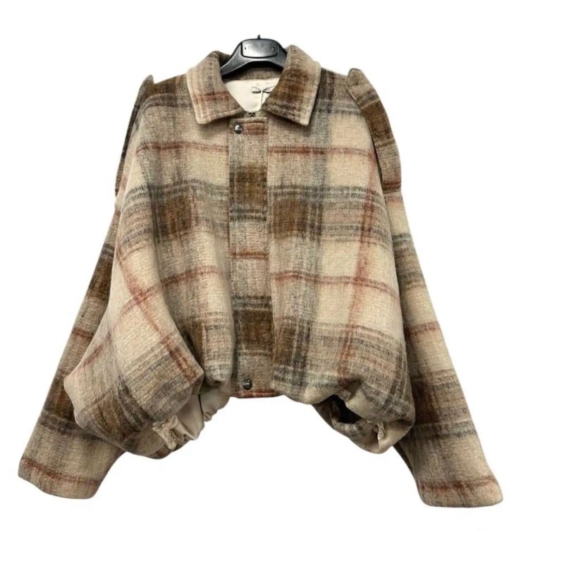 Veste Romane