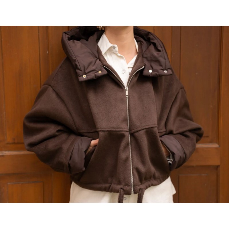 Veste Nath