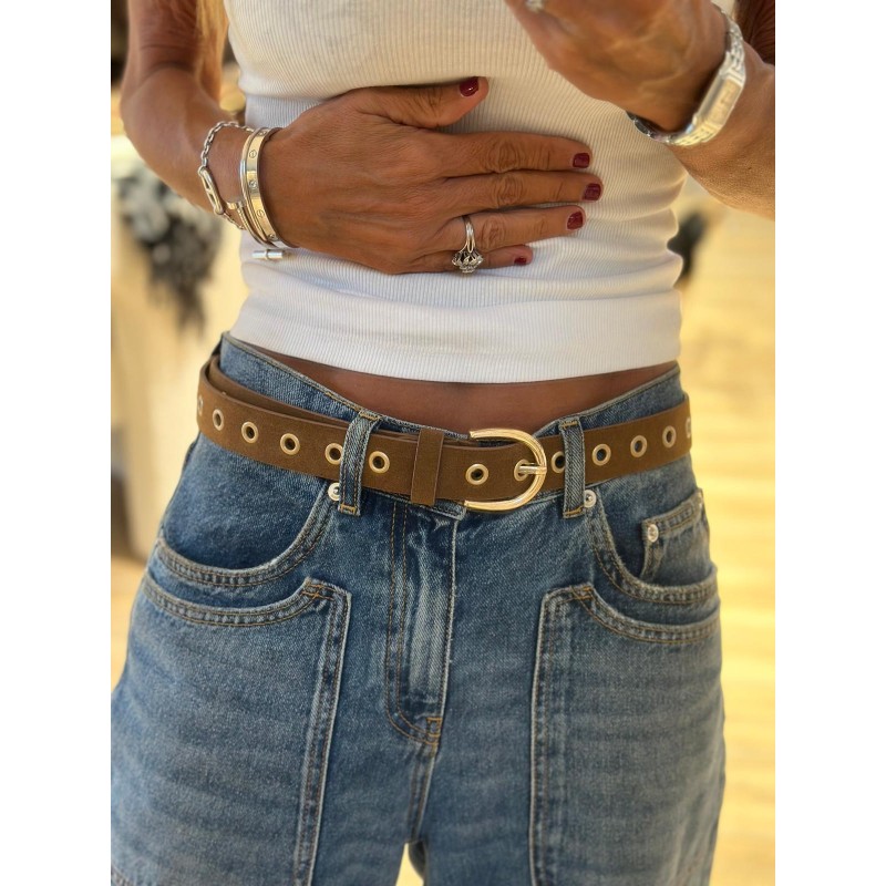 Ceinture Milano