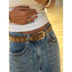 Ceinture Milano