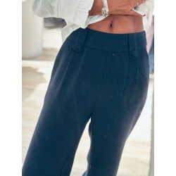 Pantalon Woman