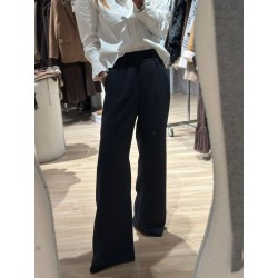 Pantalon Woman