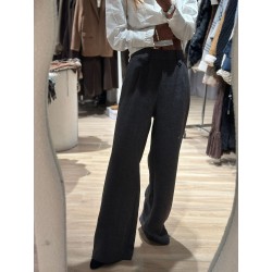 Pantalon Woman