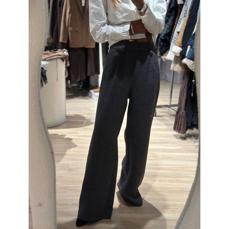 Pantalon Woman