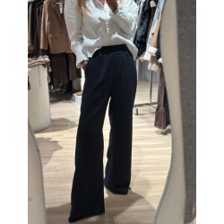 Pantalon Woman