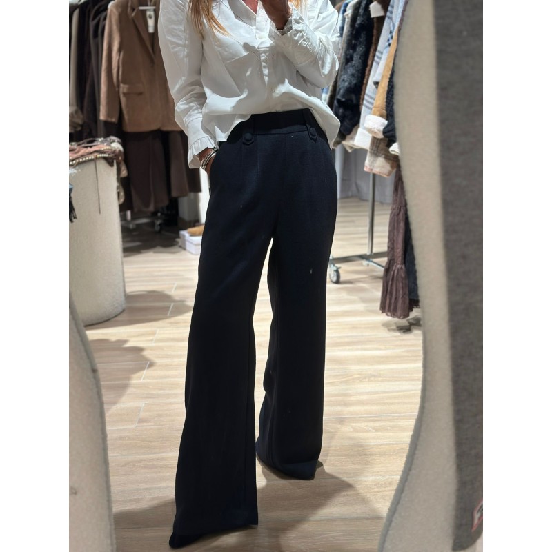 Pantalon Woman