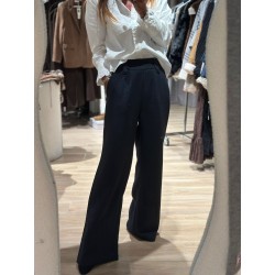 Pantalon Woman