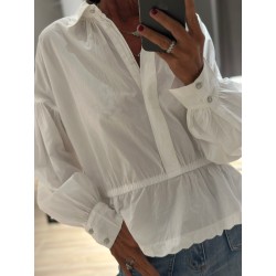 Blouse Sanama