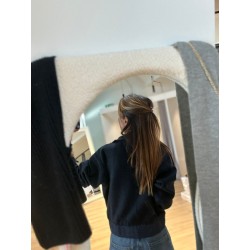 Gilet veste Ophélie