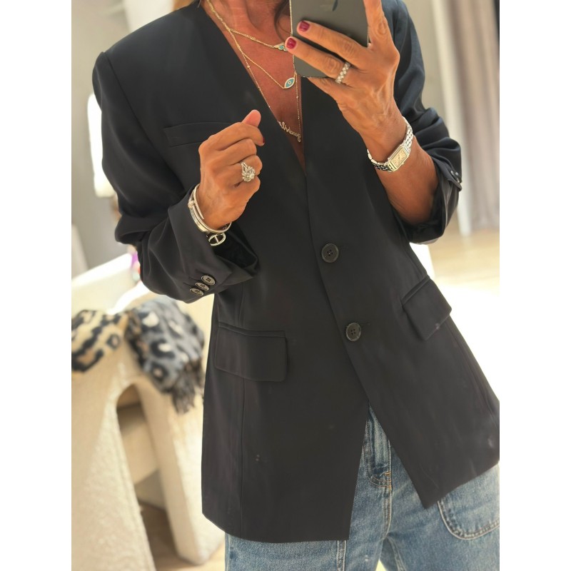 Blazer Achille
