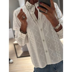 Chemise Seliany