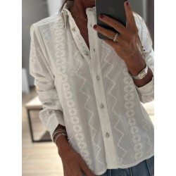 Chemise Seliany