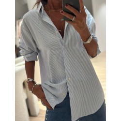 Chemise Hello sunshine