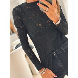 Blouse Alix