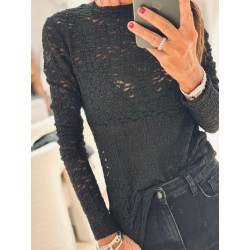 Blouse Alix