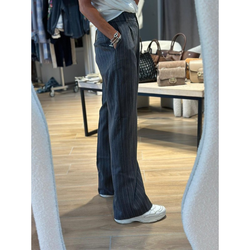 Pantalon Nathan