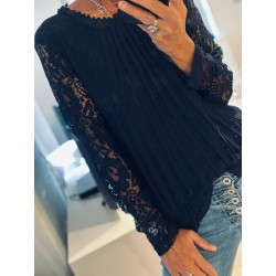 Blouse Laura