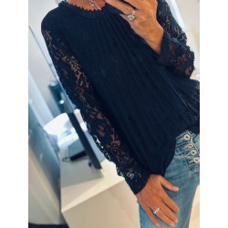 Blouse Laura