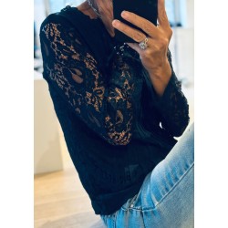 Blouse Laura
