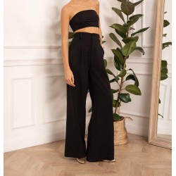 Pantalon Pamela