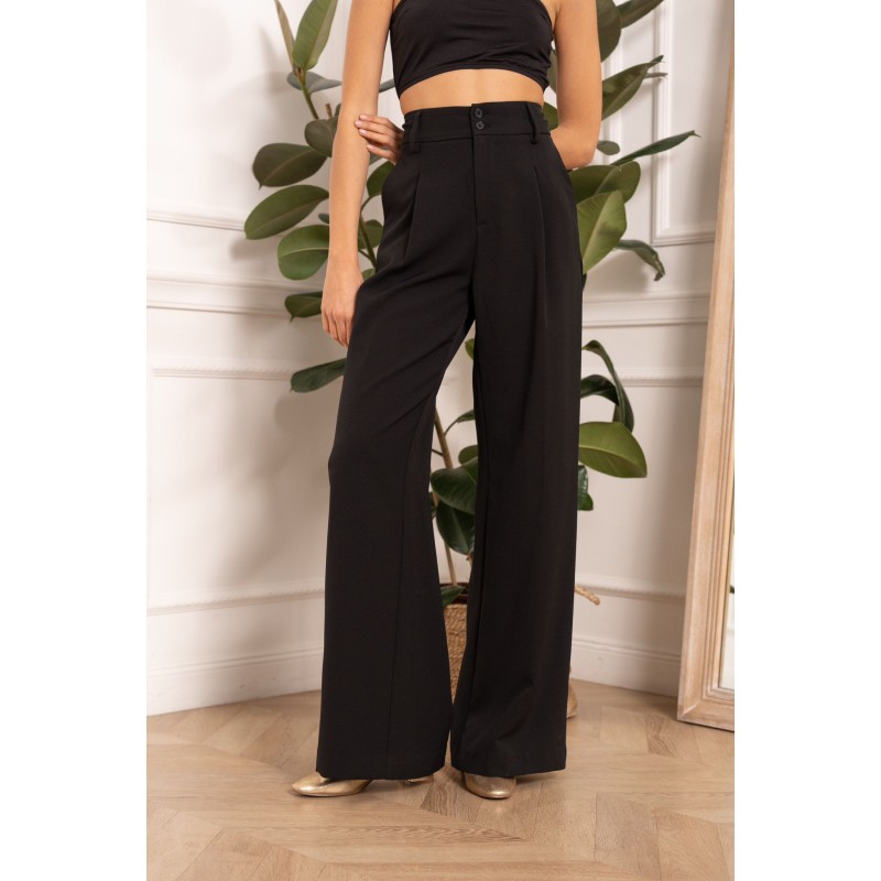 Pantalon Pamela