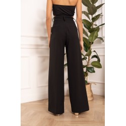 Pantalon Pamela