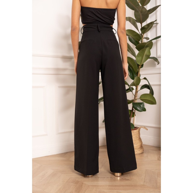 Pantalon Pamela