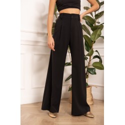 Pantalon Pamela