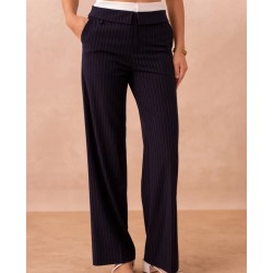 Pantalon Boyfriend