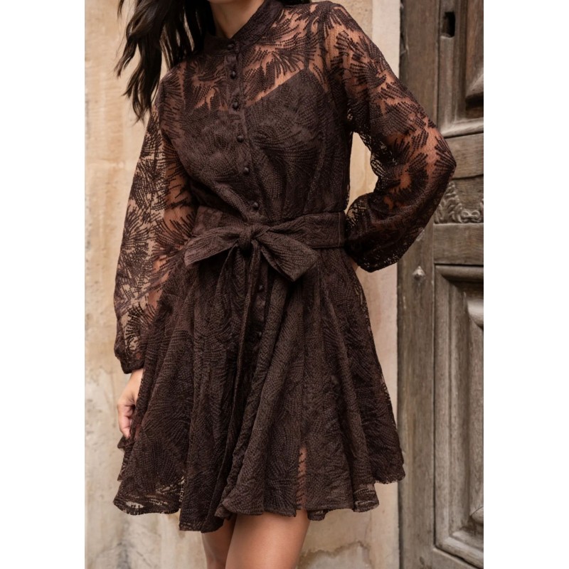 Robe Thelma